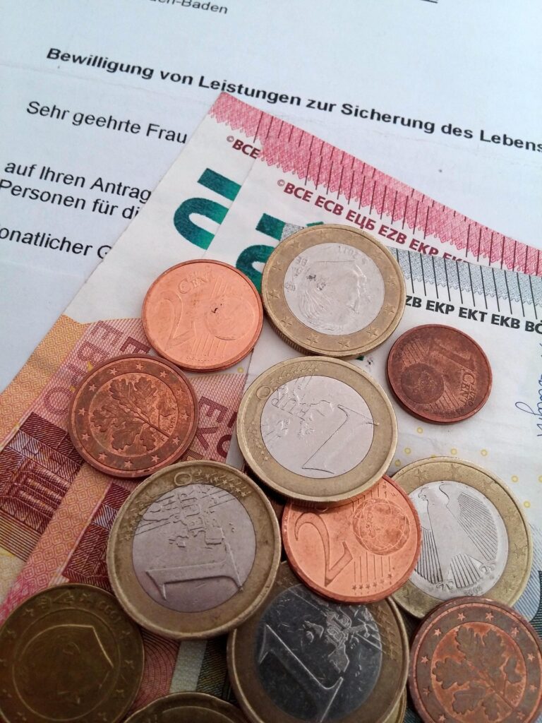 ile wynoszą alimenty na dziecko w 2026 roku